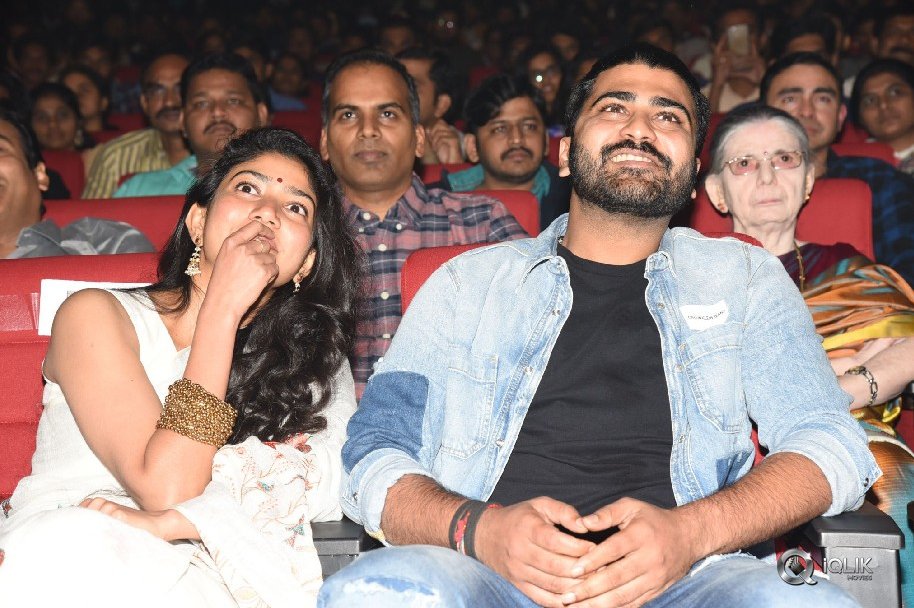 Padi-Padi-Leche-Manasu-Movie-Pre-Release-Event